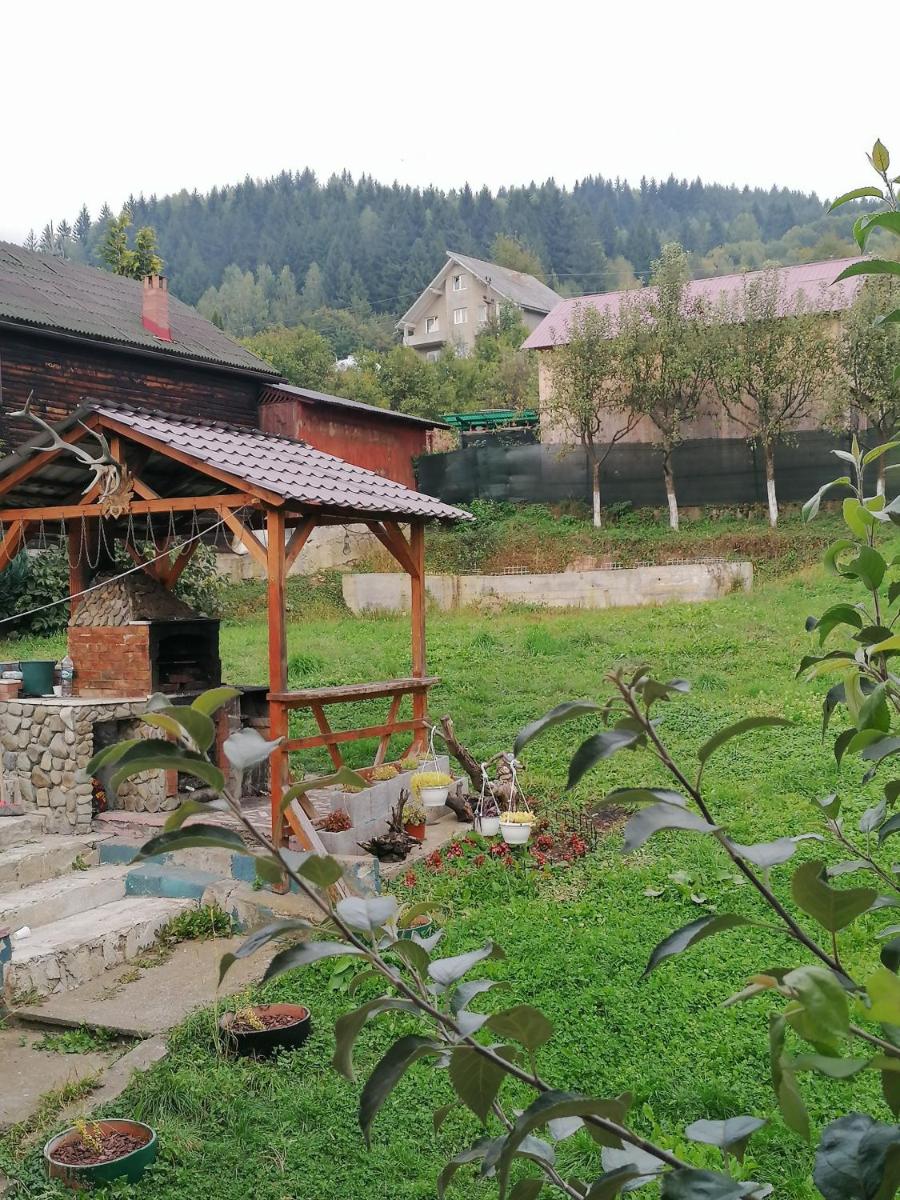 Casa Elena - Housity