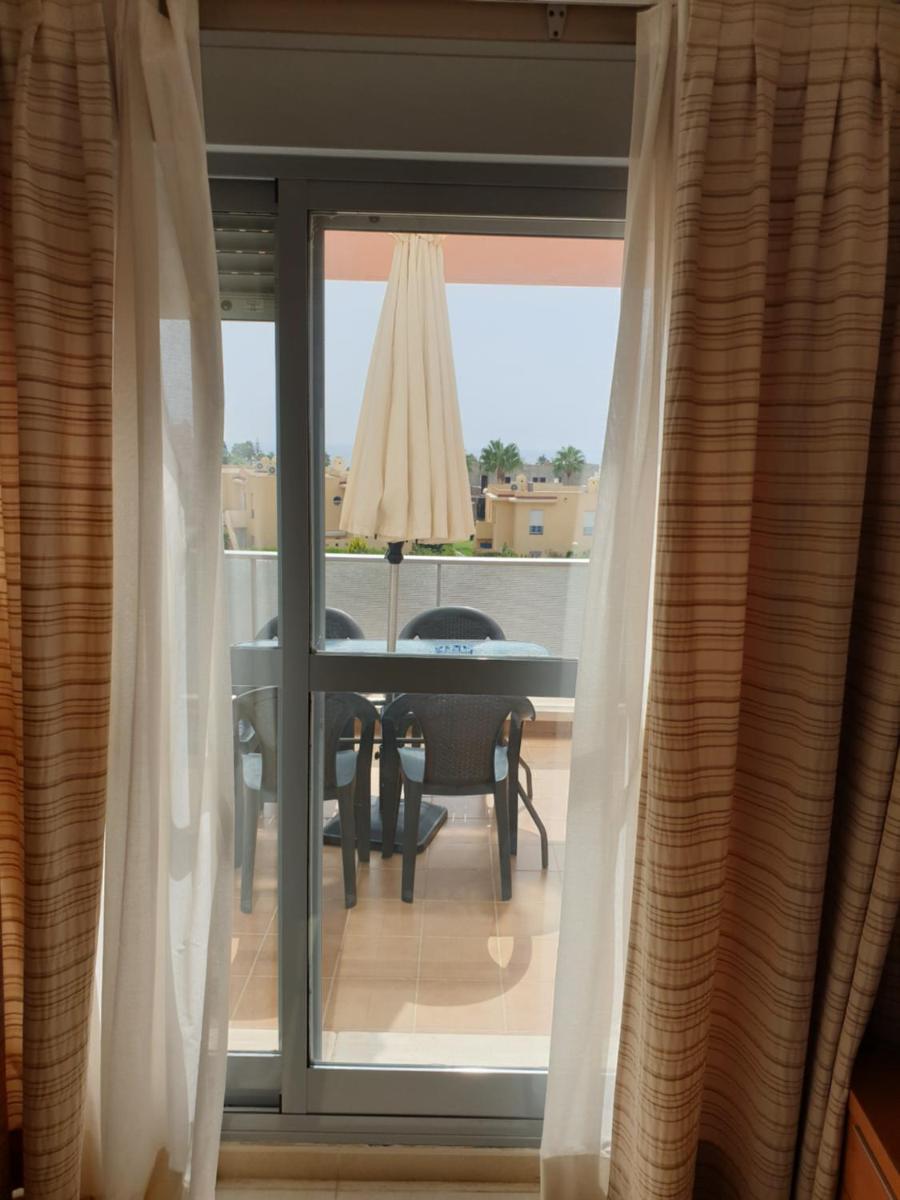 Vera Apartamento Marina Rey - Housity