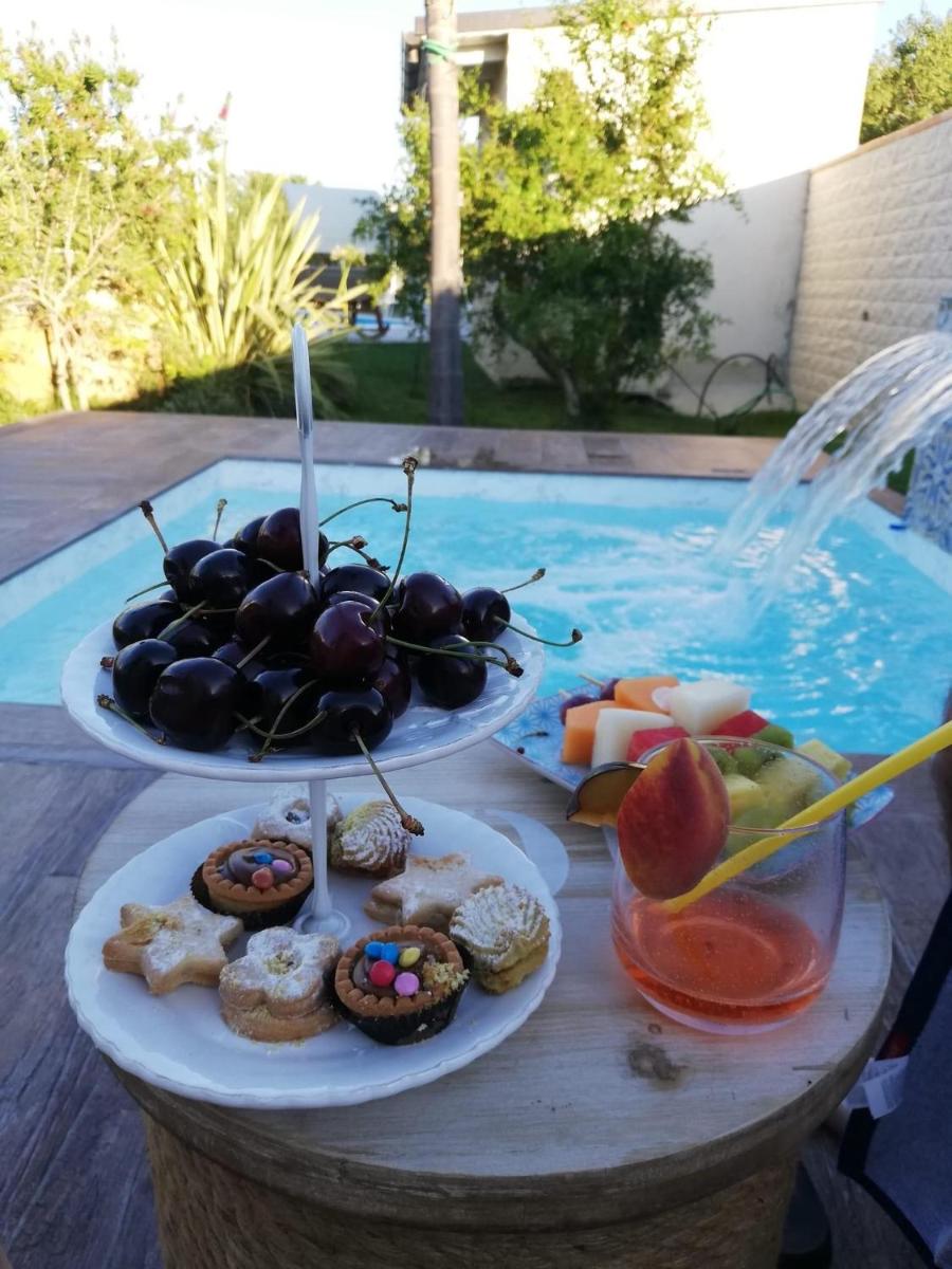 Dea degli Ulivi Luxury - Housity