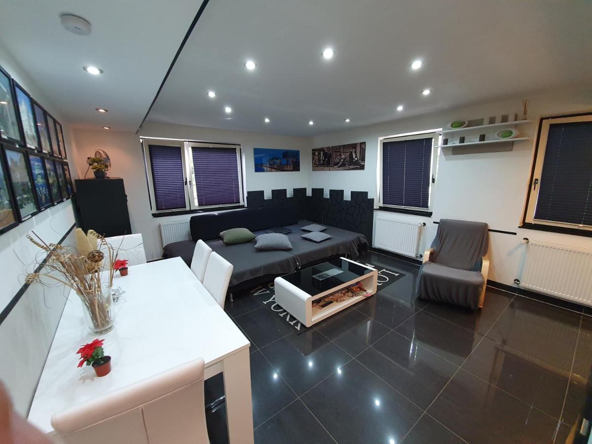 SinueSsa - Housity