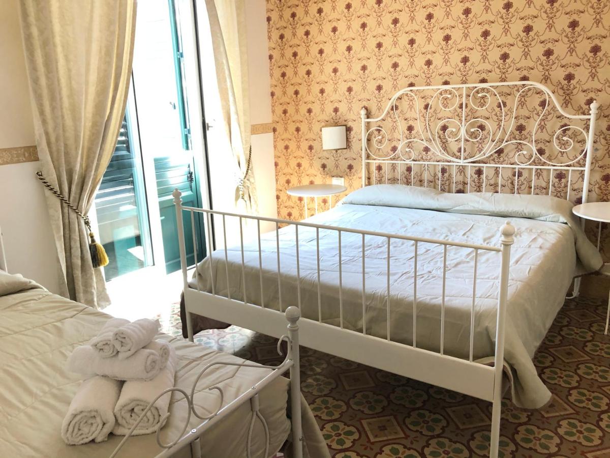 B&B Dimora Annulina - Housity