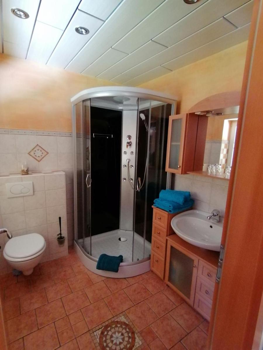 Haus Tressenstein - Housity
