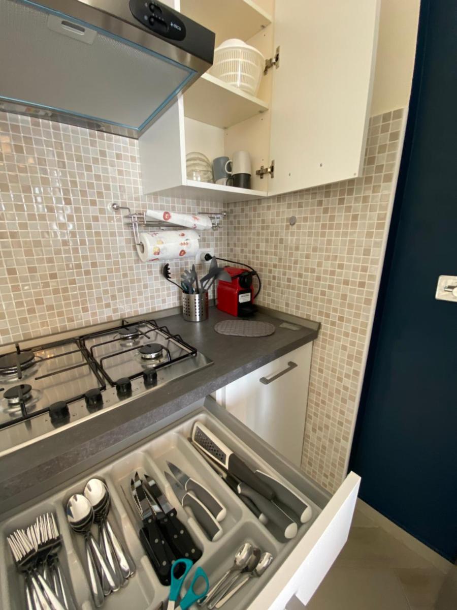 Casa vacanze Auletta - Housity