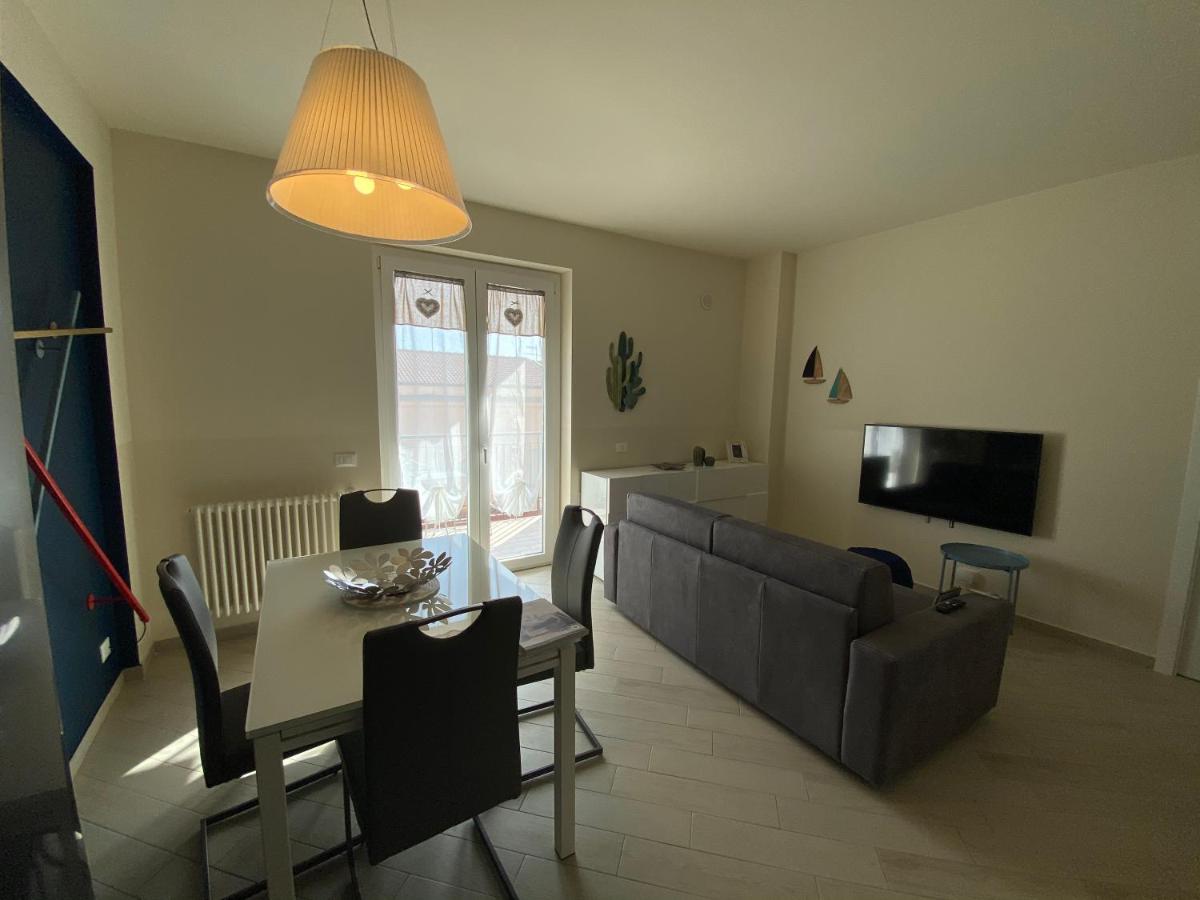 Casa vacanze Auletta - Housity