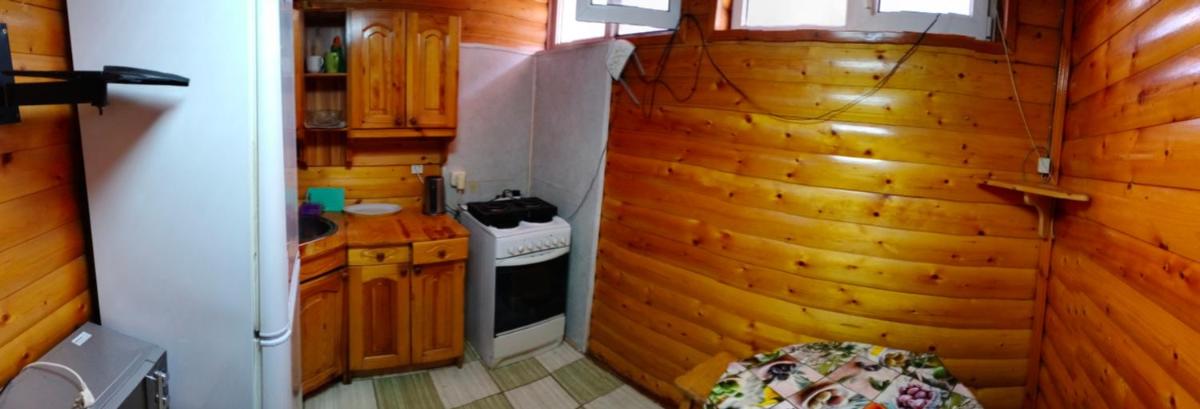 Suitetrails - Apartments Gorkogo 21