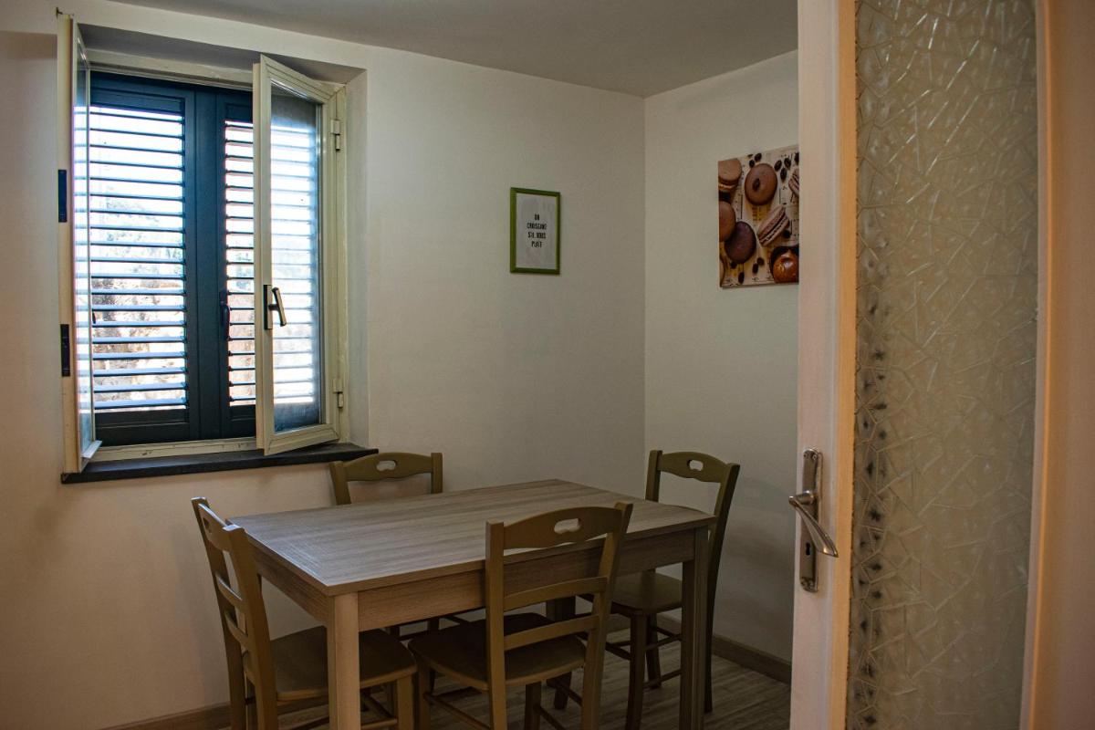 Finisterrae - Housity