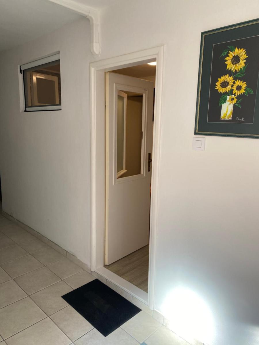 Studio Piran - Housity