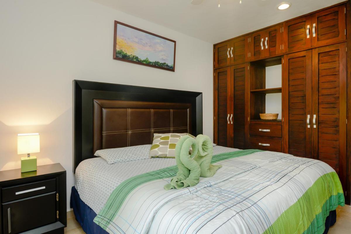 Villas Picalu Lodge - Housity
