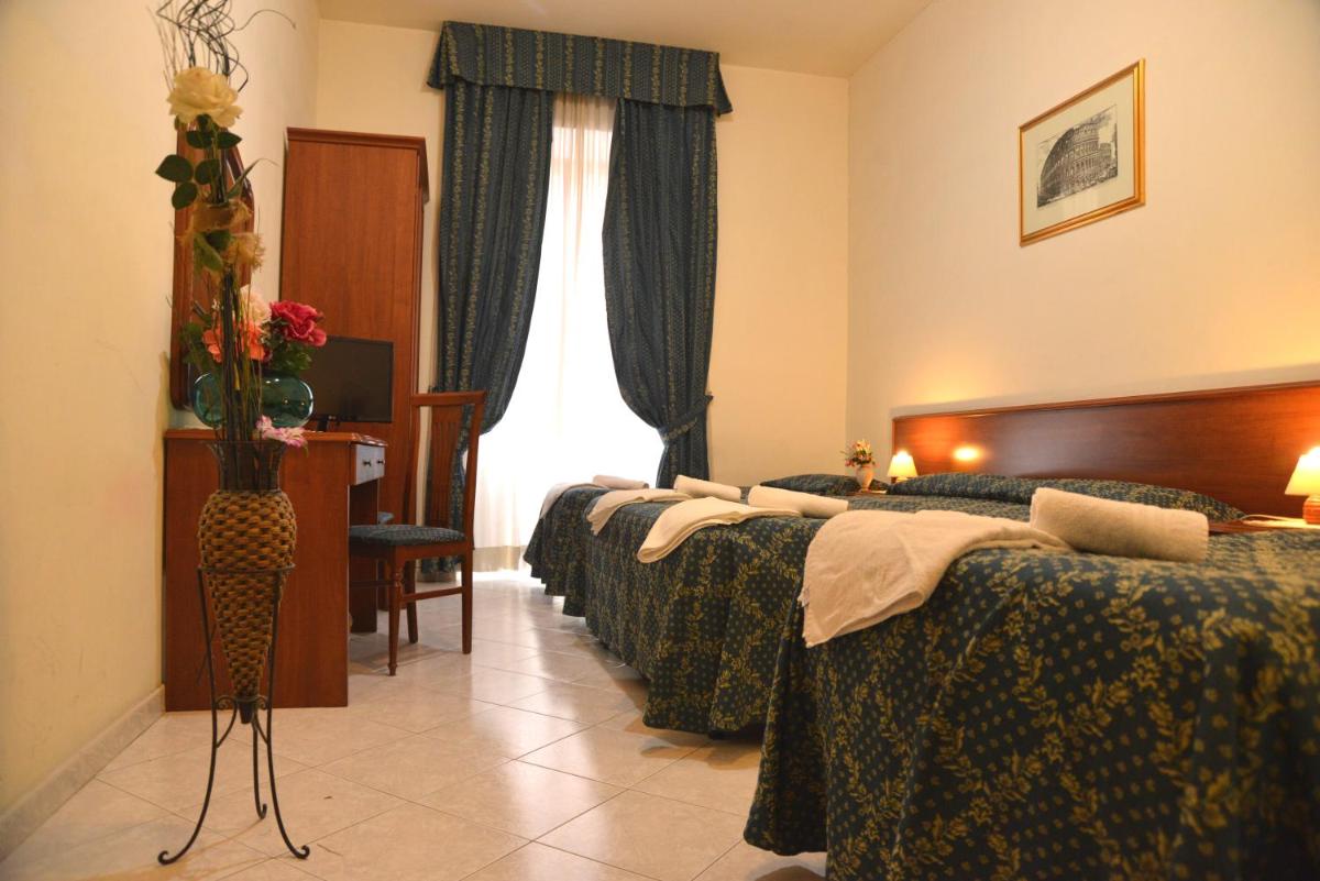 alloggio turistico - Housity