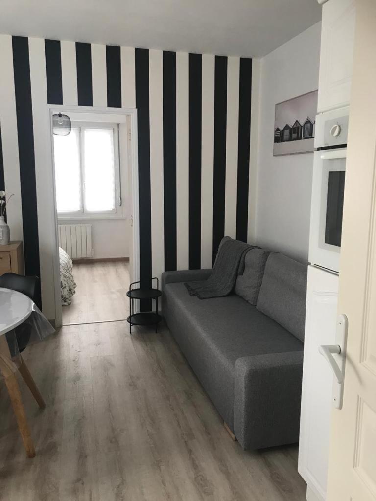 FORT DE L'HEURT - Housity