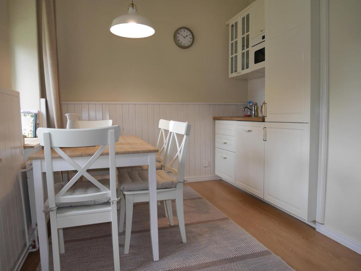 Sonja House Abertamy - Housity