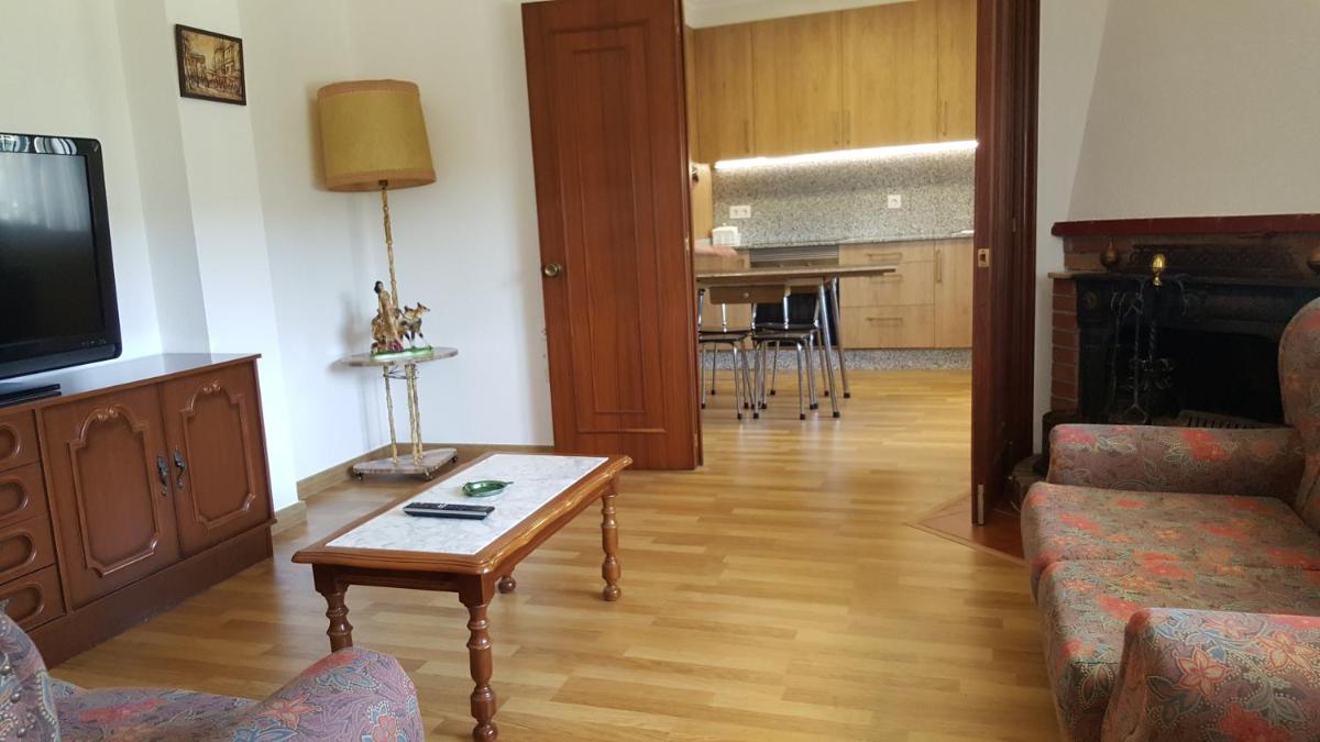 Casa Páez - Housity