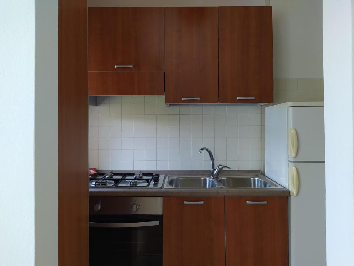 Siora Lina Appartamenti - Housity