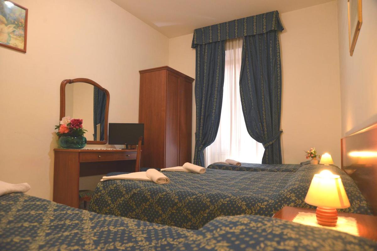alloggio turistico - Housity