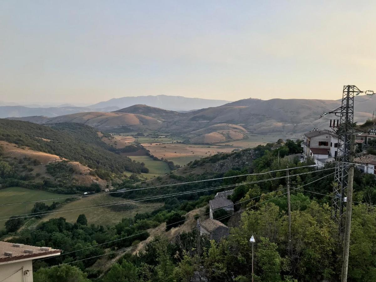 La Locanda delle Streghe - Relais Ristorante - Housity