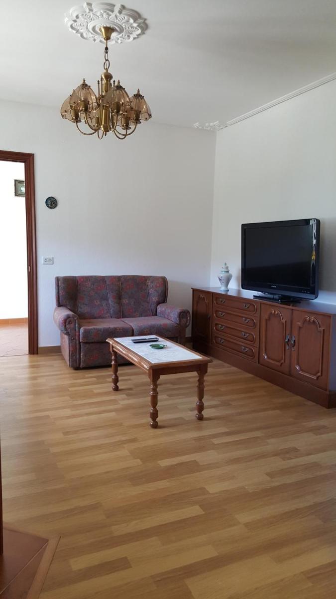 Casa Páez - Housity