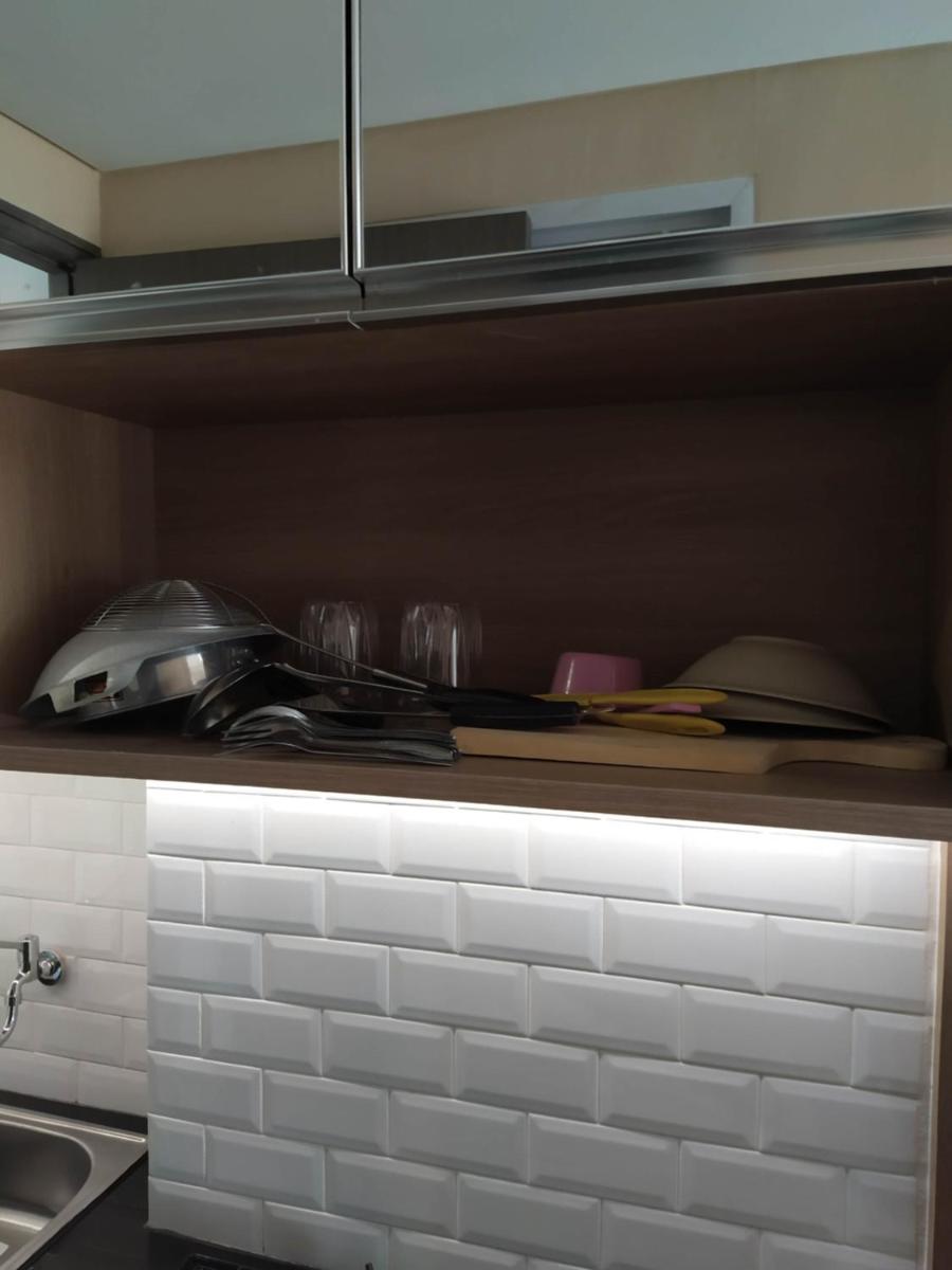 Apartment Emerald Bintaro sector 9 - Housity