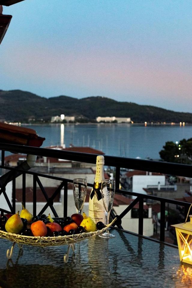 Anna Maria Views - Housity