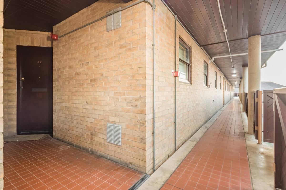 Super CENTRAL Cambridge Flat For Up To 4 People - Housity