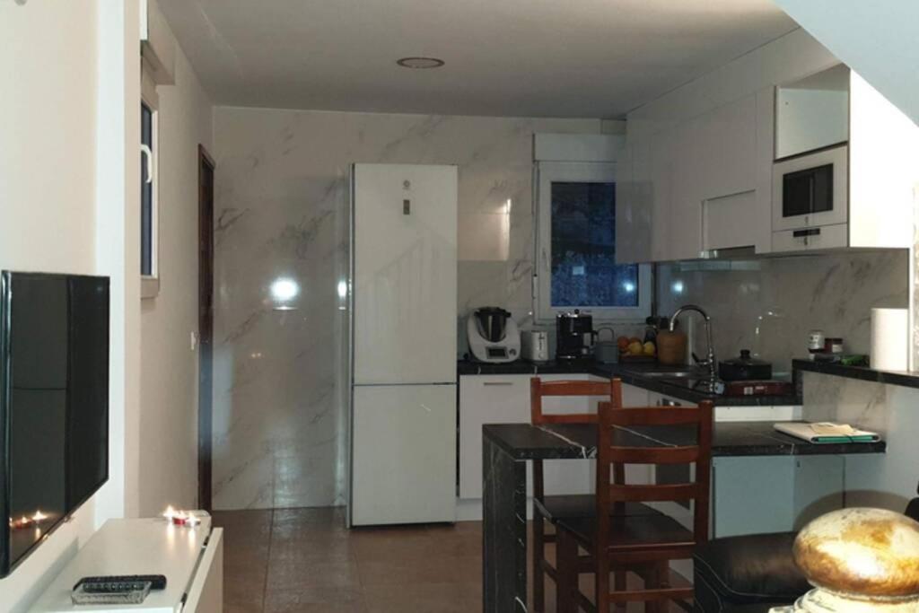 La casita de Orio - Housity