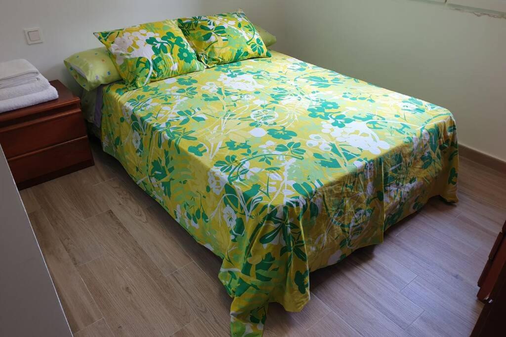 La casita de Orio - Housity