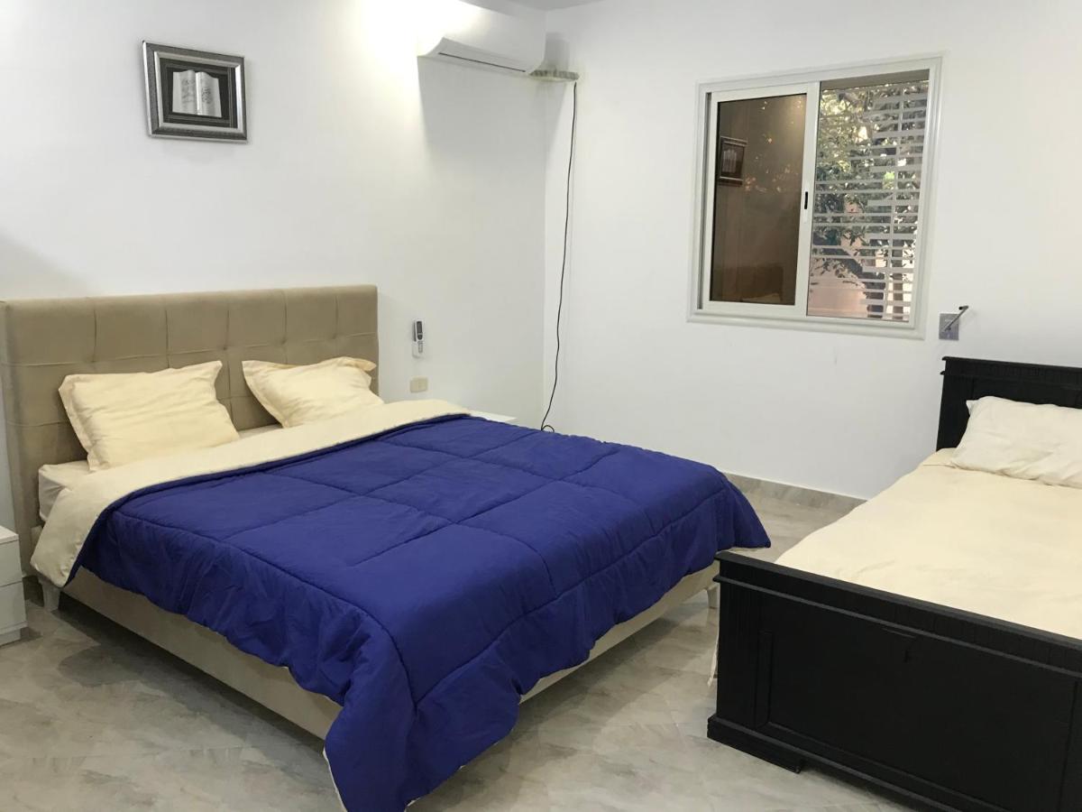 Maison de Vacances Tazarka - Housity
