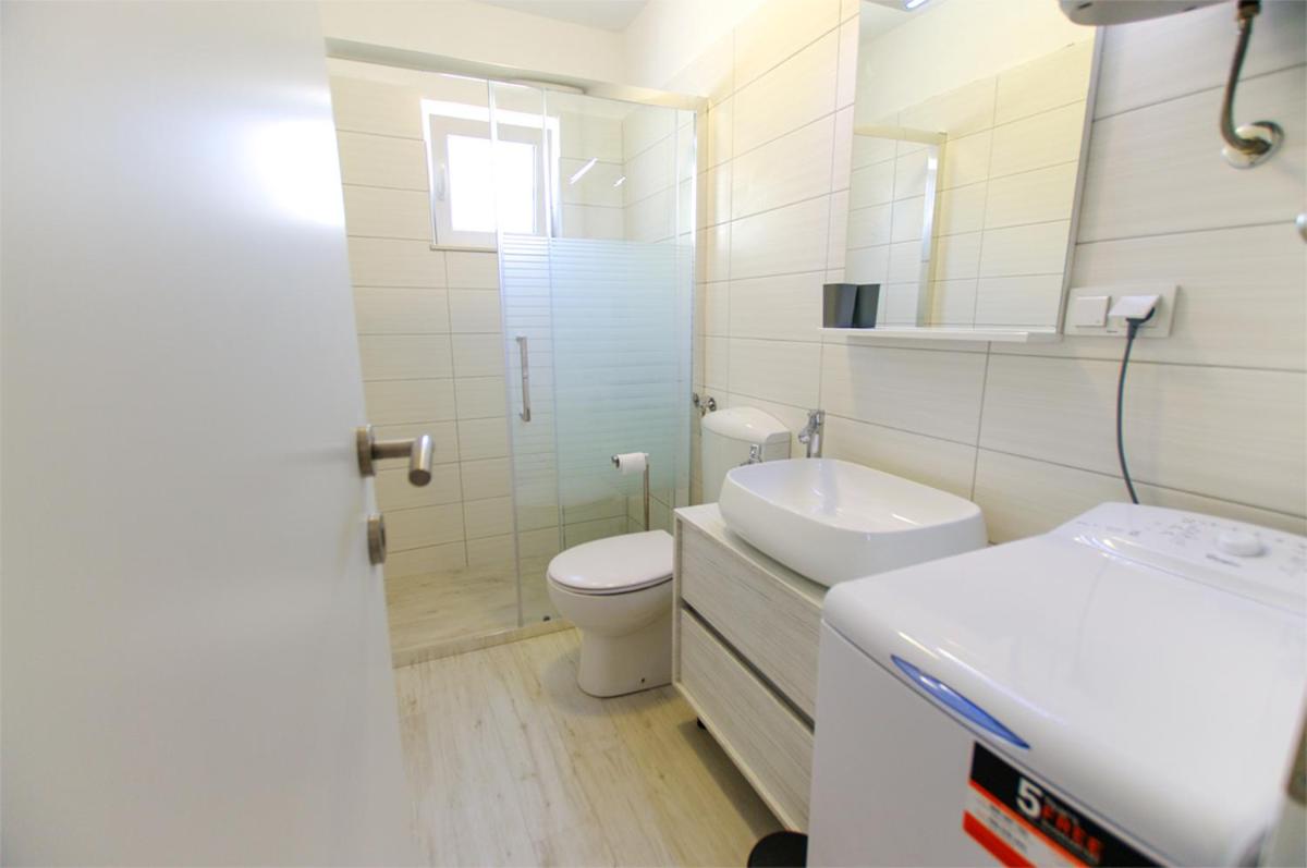 Markov Place - Housity