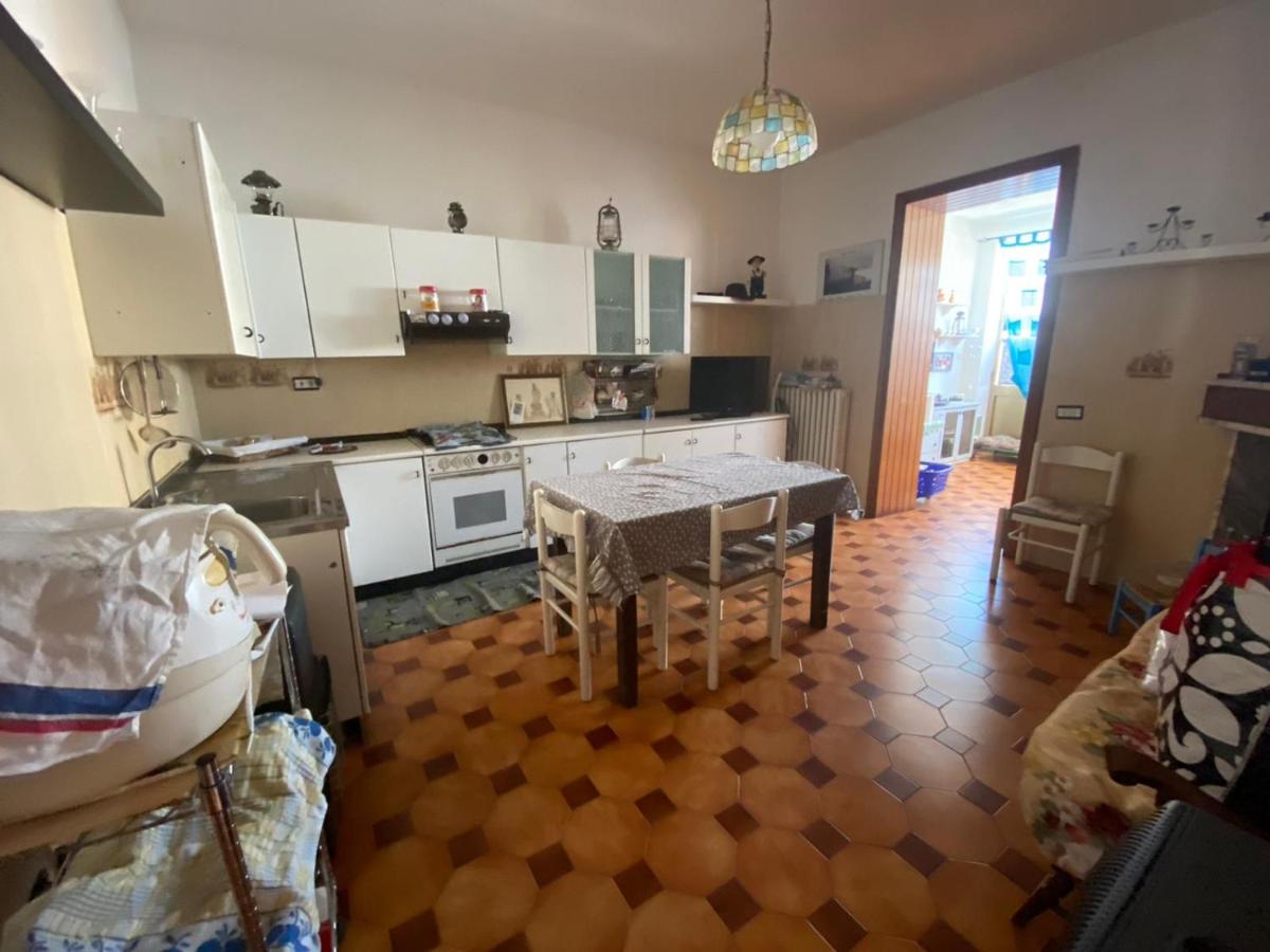 nena - Housity