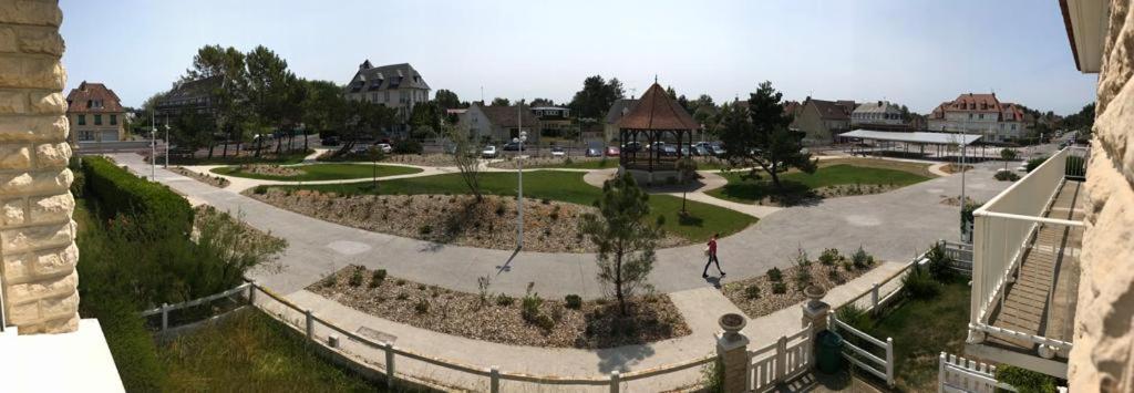 Les Alisés - Housity