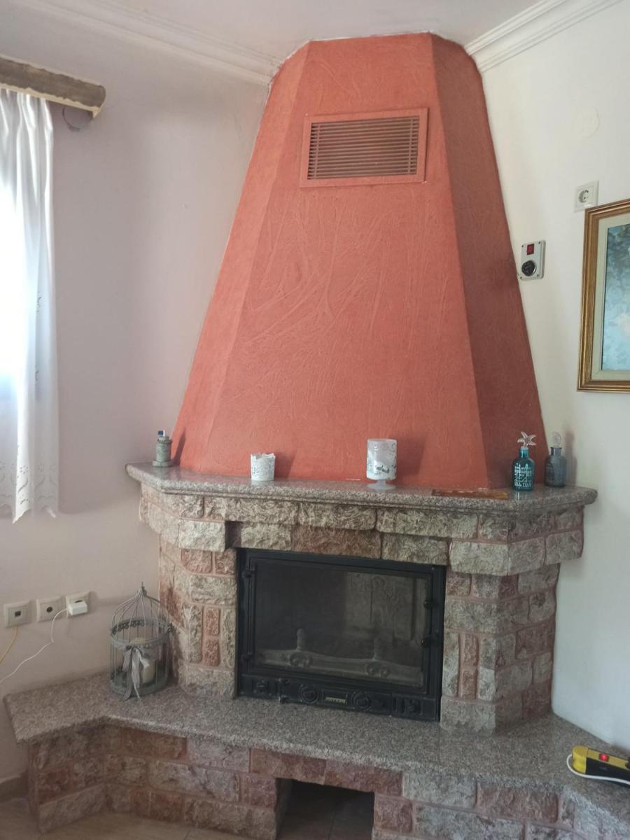 Flamiatos Garden Cottages - Housity