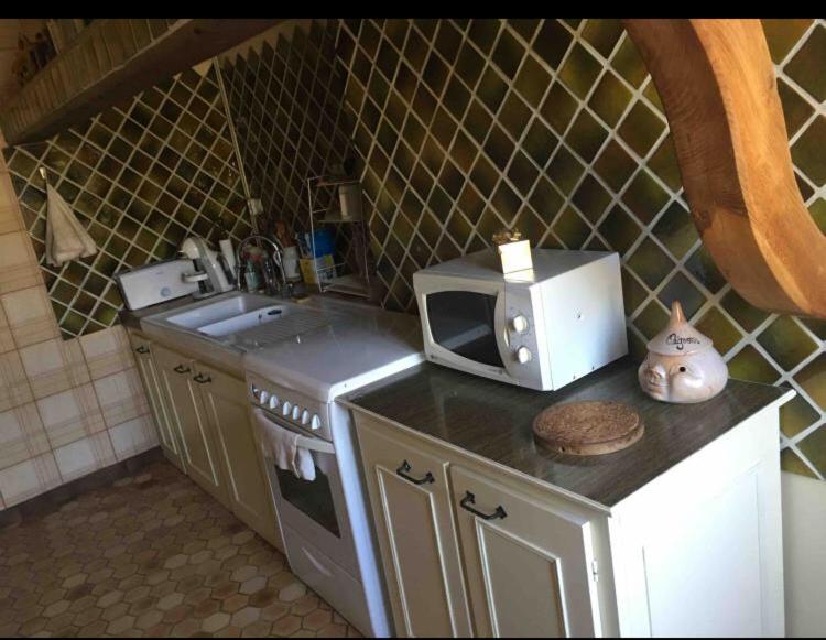 Vue imprenable a Pierrefonds - Housity