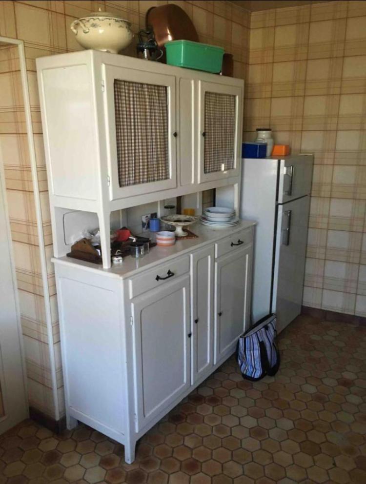 Vue imprenable a Pierrefonds - Housity