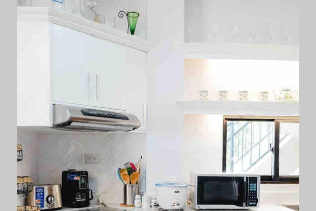Suitetrails - Franzon Apartment