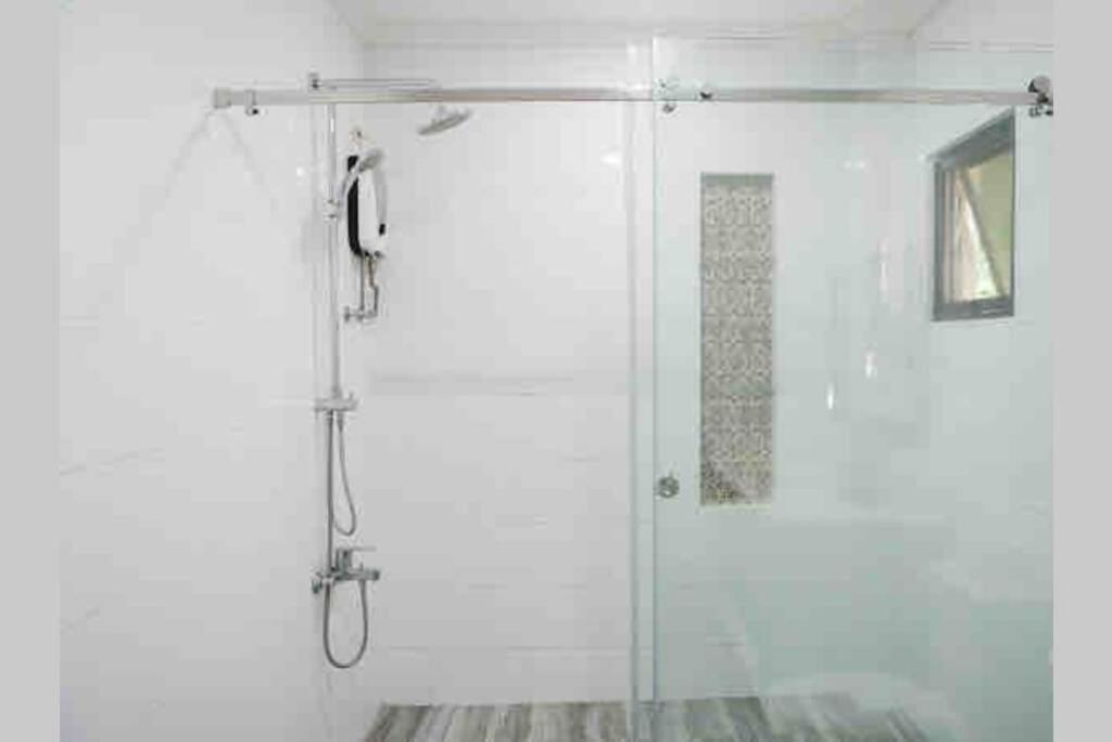 Suitetrails - Franzon Apartment