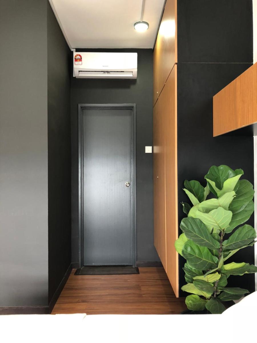 TEDUH Residence - Housity