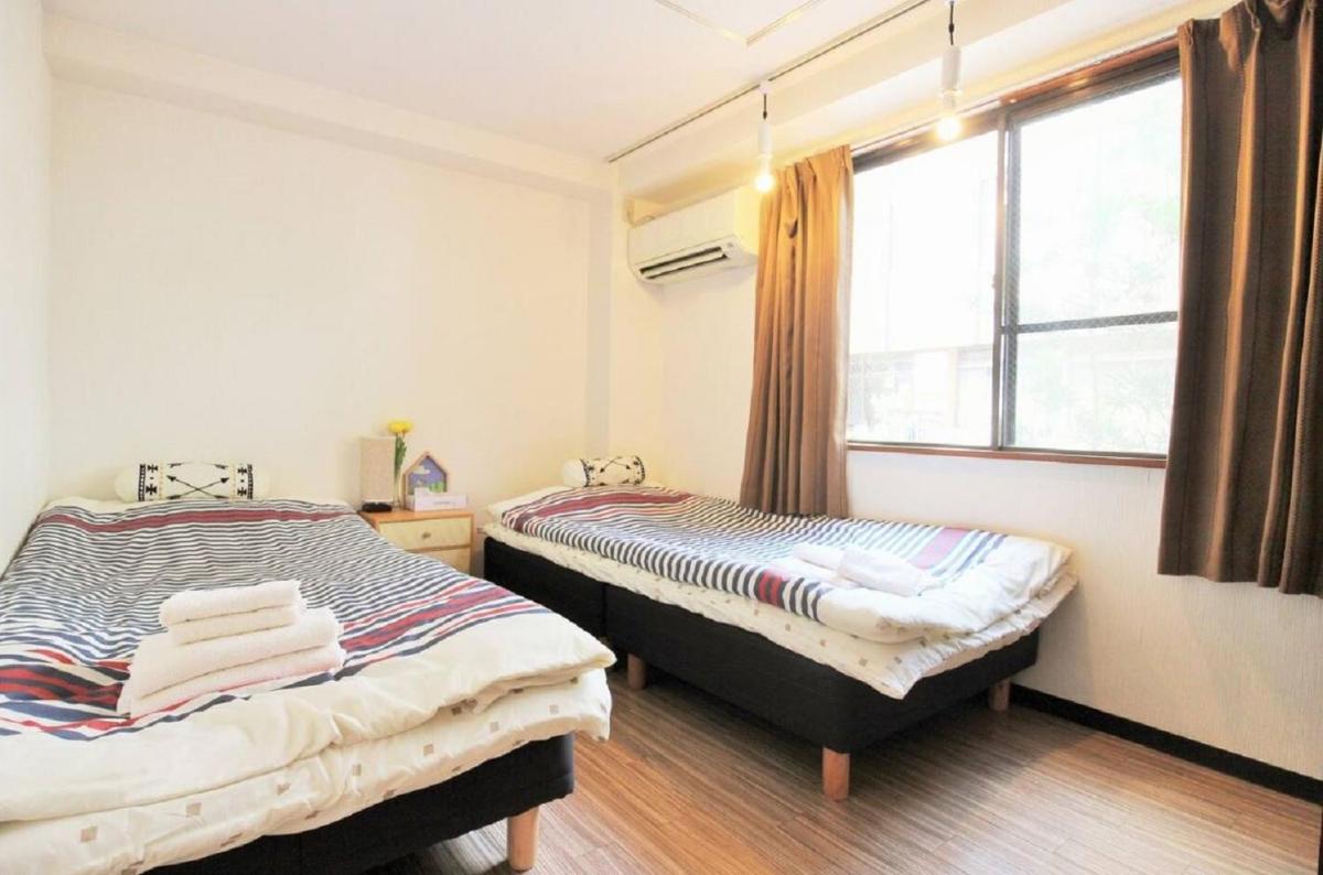 Cozy room in Itabashi - Housity