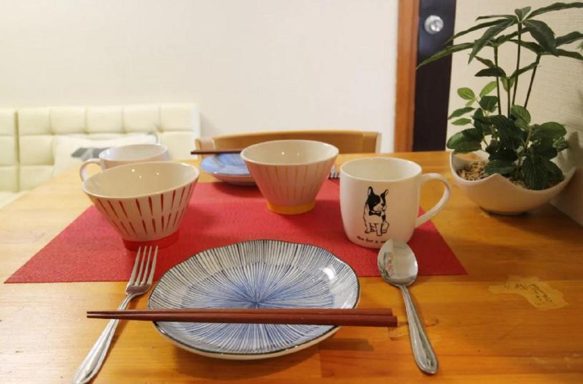 Cozy room in Itabashi - Housity