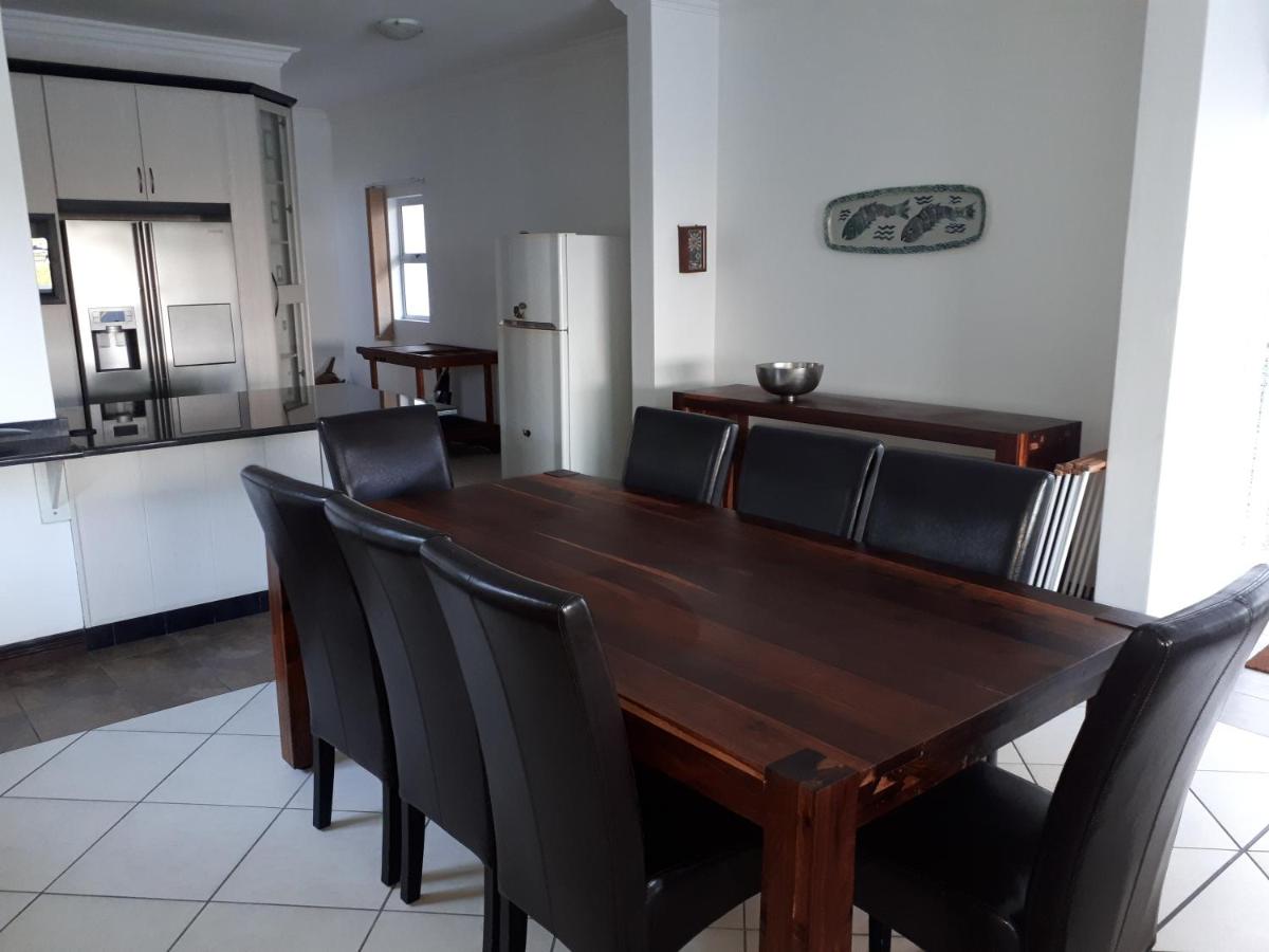 147 Prince's Grant - Housity