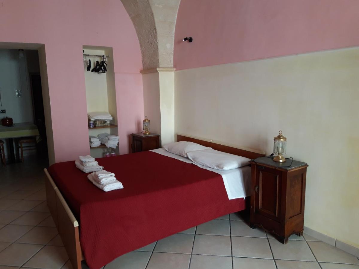 Centro Storico - Housity