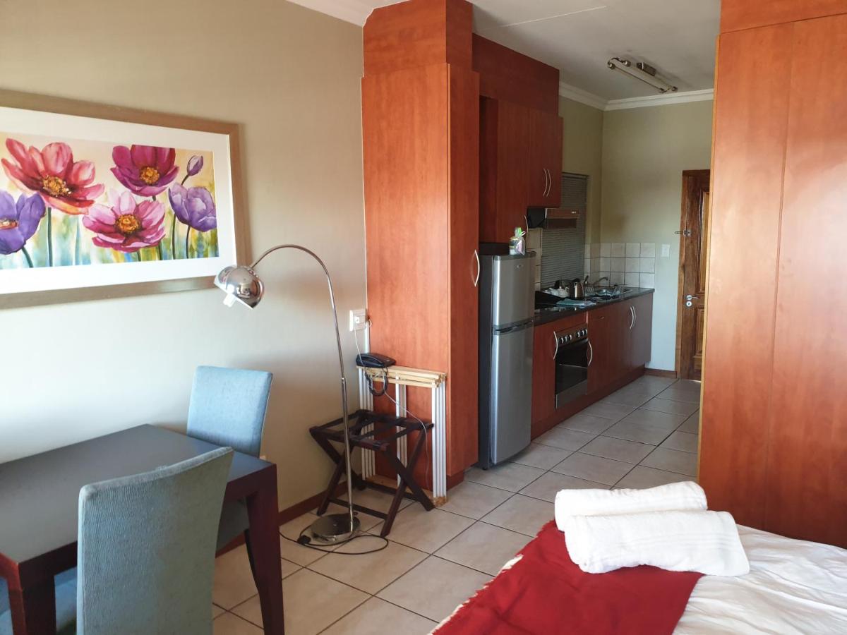 Grosvenor Apartments - Housity