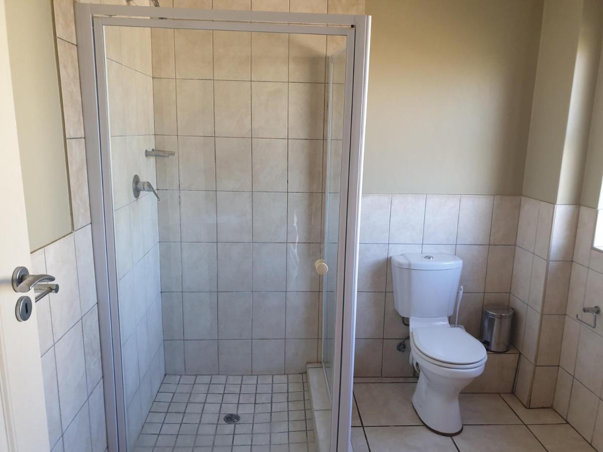Grosvenor Apartments - Housity