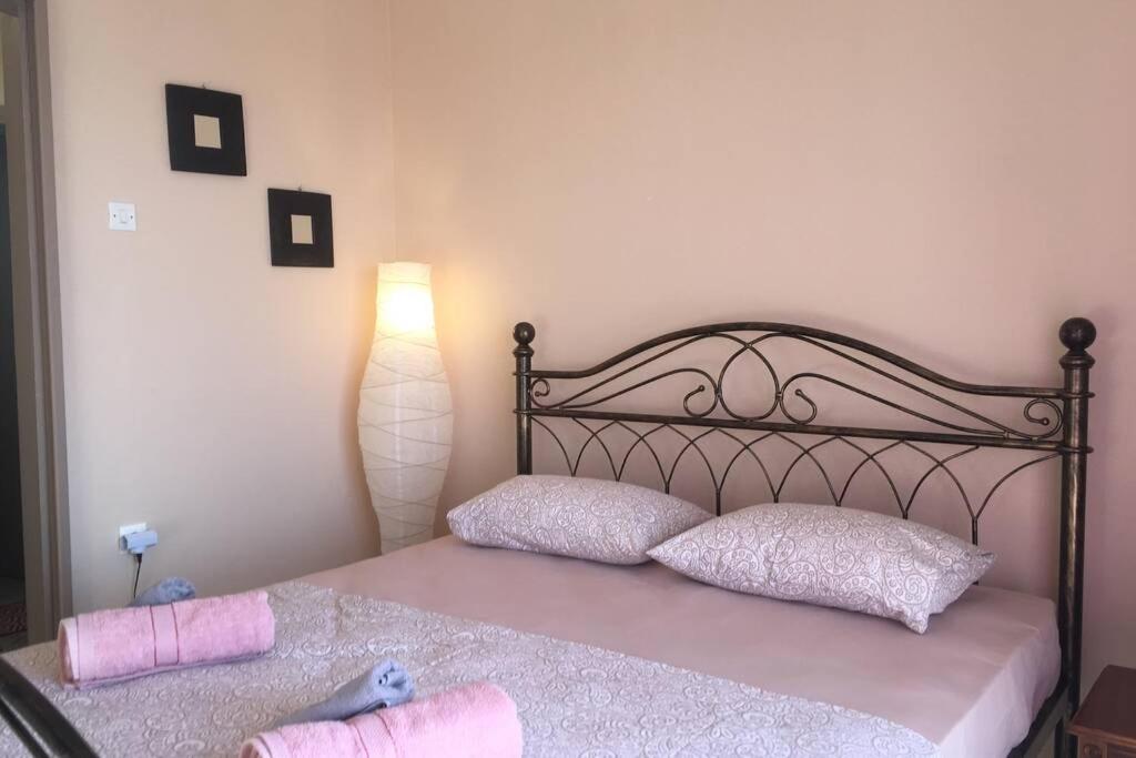Eva Apartments - Housity