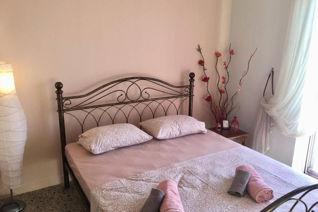 Eva Apartments - Housity