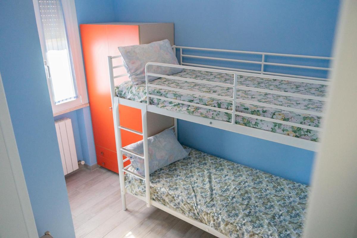 Family Dream Sole - Housity