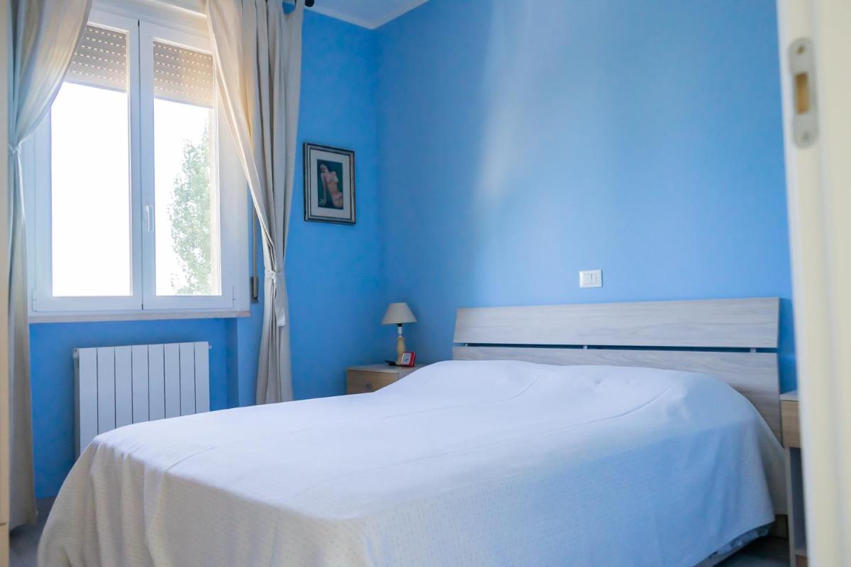 Family Dream Sole - Housity