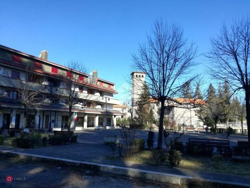 Altipiani di Arcinazzo Residence - Housity