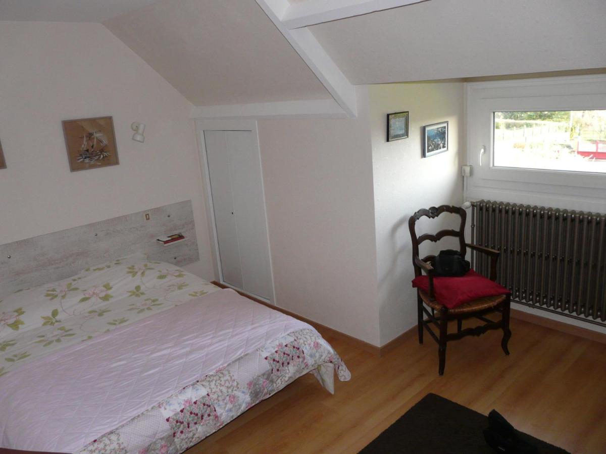 Mamoucafecouette - Housity