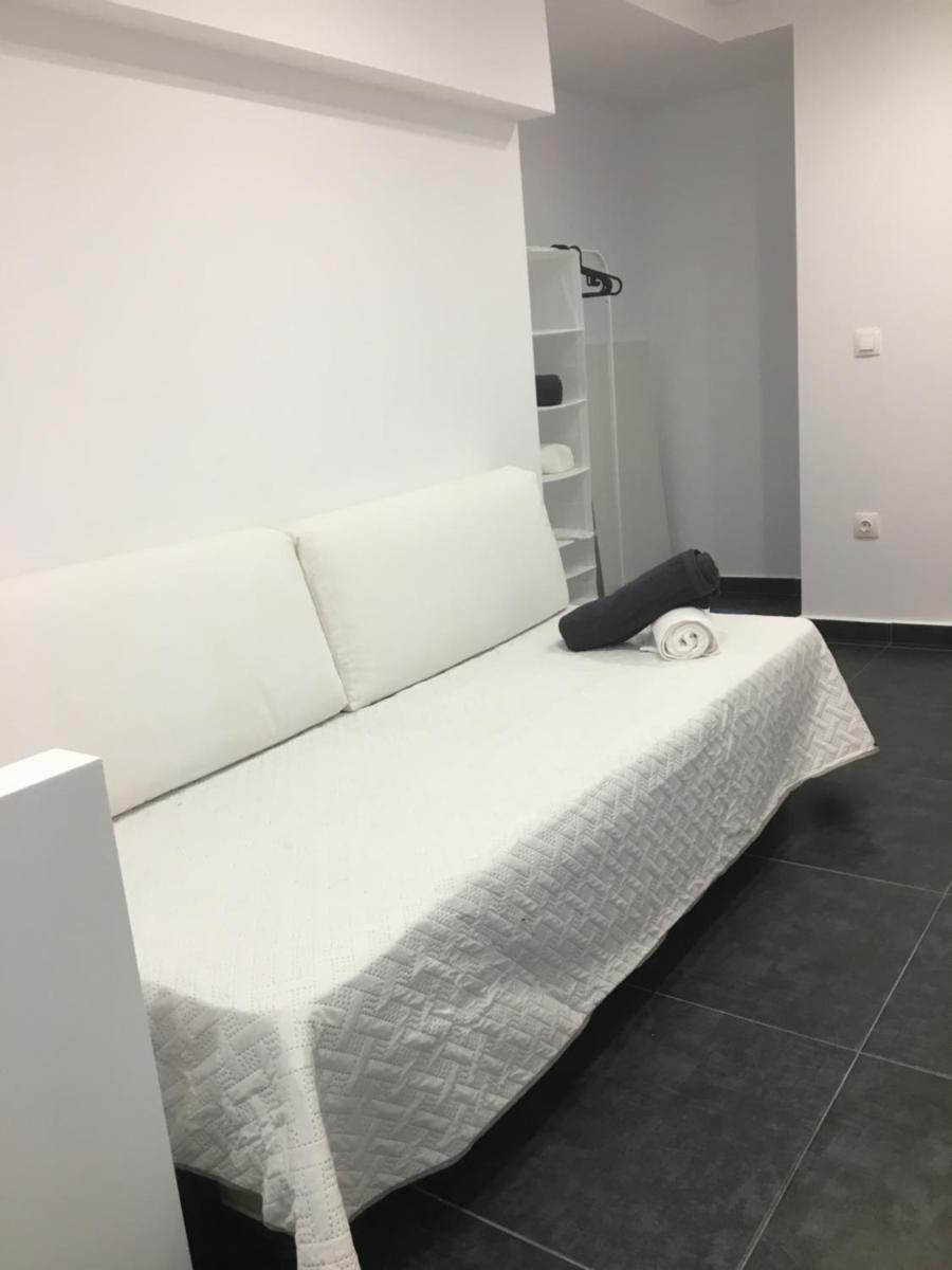 Villa tranquility - Housity