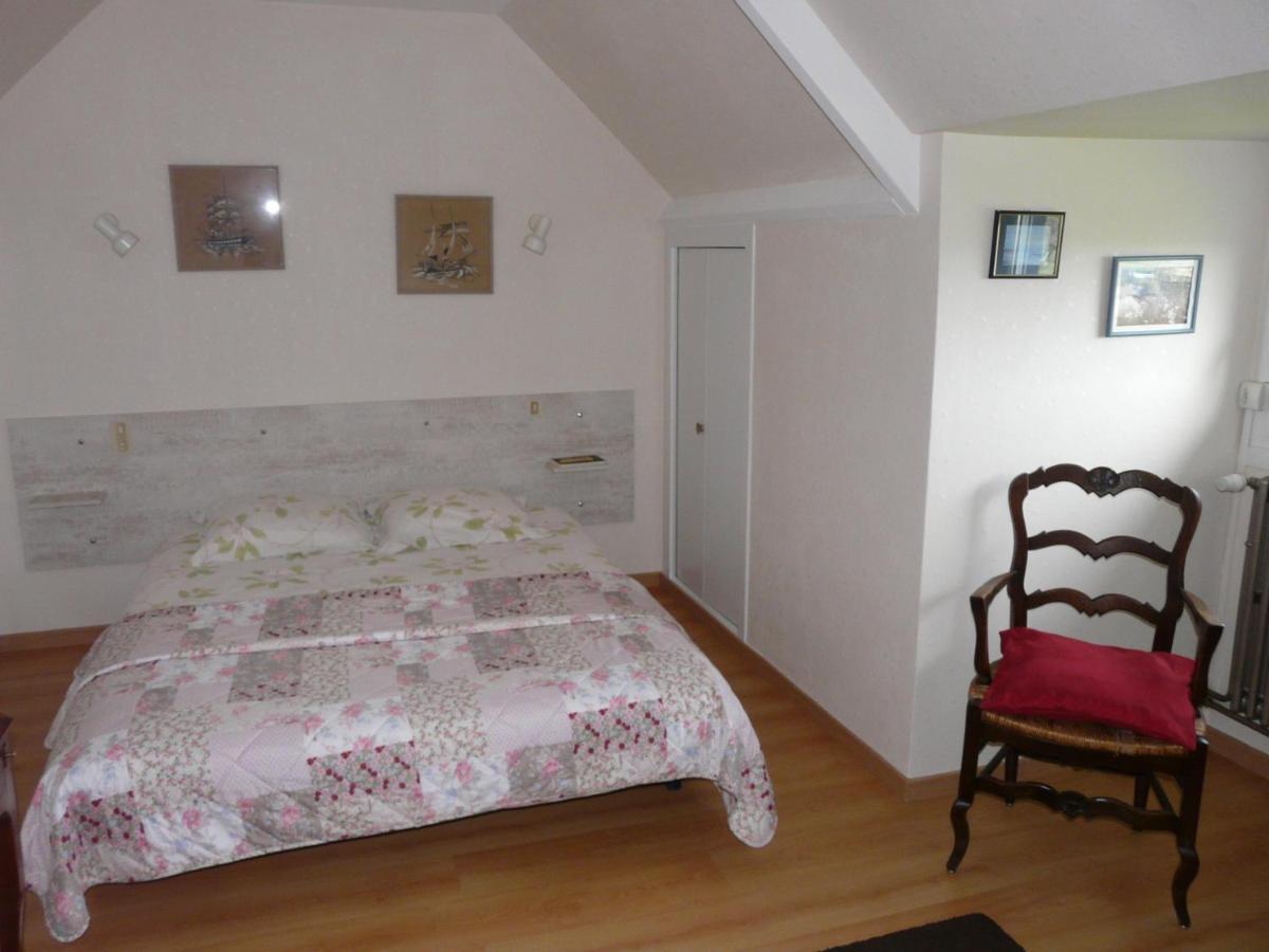 Mamoucafecouette - Housity