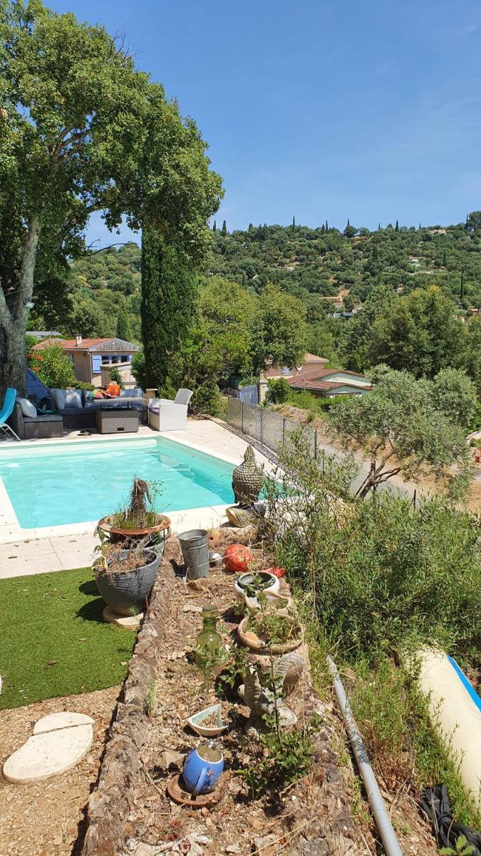 Mon petit Eden - Housity